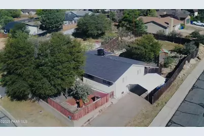 1503 Northside Drive, Prescott, AZ 86301 - Photo 1