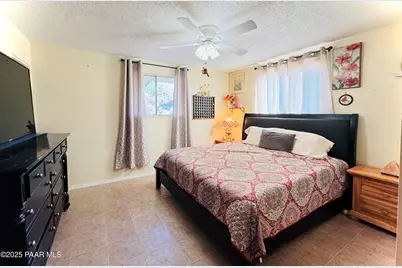 1503 Northside Drive, Prescott, AZ 86301 - Photo 6