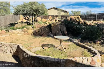 1503 Northside Drive, Prescott, AZ 86301 - Photo 10