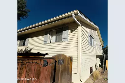 1503 Northside Drive, Prescott, AZ 86301 - Photo 22