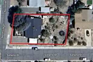 1503 Northside Dr, Prescott, AZ 86301 - Photo 18
