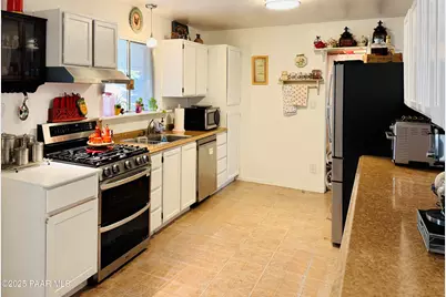 1503 Northside Drive, Prescott, AZ 86301 - Photo 4