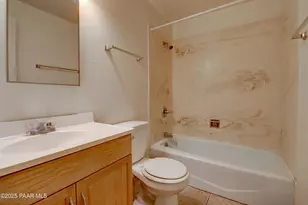 8515 E Leigh Dr, Prescott Valley, AZ 86314 - Photo 40