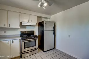 8515 E Leigh Dr, Prescott Valley, AZ 86314 - Photo 32