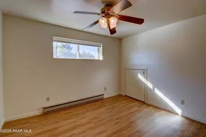 8515 E Leigh Drive, Prescott Valley, AZ 86314 - Photo 38