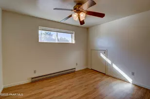 8515 E Leigh Dr, Prescott Valley, AZ 86314 - Photo 38