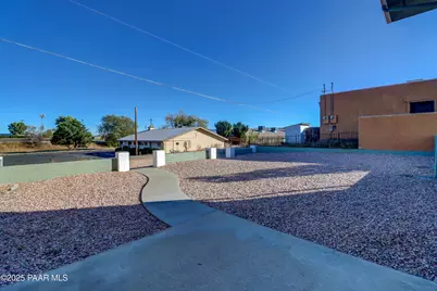 8515 E Leigh Drive, Prescott Valley, AZ 86314 - Photo 54