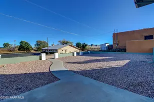 8515 E Leigh Dr, Prescott Valley, AZ 86314 - Photo 54