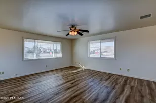 8515 E Leigh Dr, Prescott Valley, AZ 86314 - Photo 14