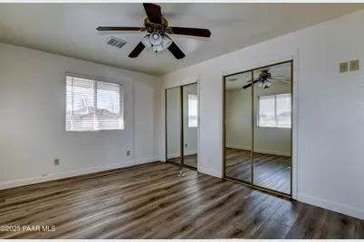 8515 E Leigh Drive, Prescott Valley, AZ 86314 - Photo 24