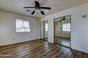 8515 E Leigh Dr, Prescott Valley, AZ 86314 - Photo 24