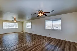 8515 E Leigh Dr, Prescott Valley, AZ 86314 - Photo 18