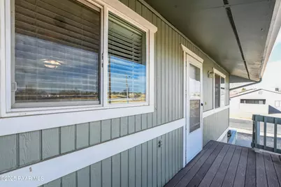 8515 E Leigh Drive, Prescott Valley, AZ 86314 - Photo 8