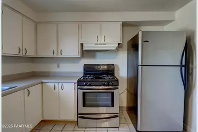 8515 E Leigh Drive, Prescott Valley, AZ 86314 - Photo 30