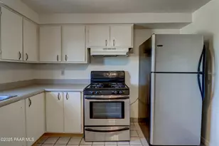 8515 E Leigh Dr, Prescott Valley, AZ 86314 - Photo 30