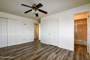 8515 E Leigh Dr, Prescott Valley, AZ 86314 - Photo 20