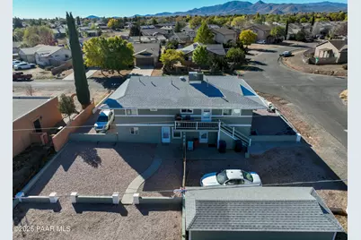 8515 E Leigh Drive, Prescott Valley, AZ 86314 - Photo 52