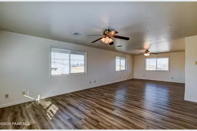 8515 E Leigh Drive, Prescott Valley, AZ 86314 - Photo 16