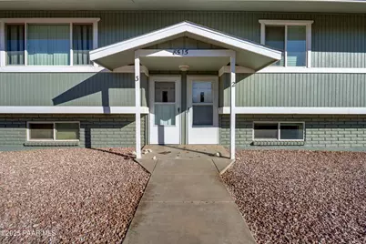 8515 E Leigh Drive, Prescott Valley, AZ 86314 - Photo 26