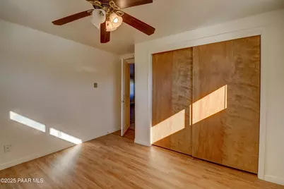 8515 E Leigh Drive, Prescott Valley, AZ 86314 - Photo 42