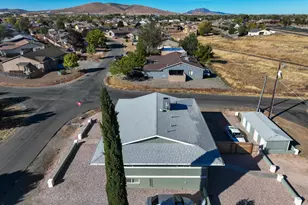 8515 E Leigh Dr, Prescott Valley, AZ 86314 - Photo 50