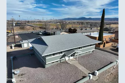 8515 E Leigh Drive, Prescott Valley, AZ 86314 - Photo 4