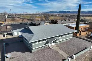 8515 E Leigh Dr, Prescott Valley, AZ 86314 - Photo 4