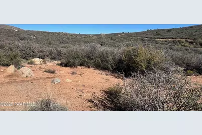 2.2 Acres Off Sunstate & Unknown Road, Dewey-Humboldt, AZ 86327 - Photo 2