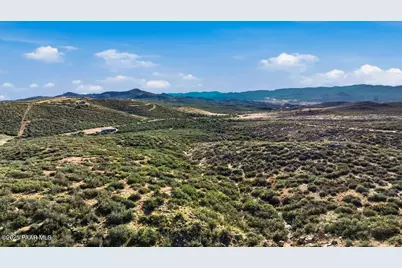 2.O7 Corner Lot Ranger Way &unknown Road, Dewey-Humboldt, AZ 86327 - Photo 6