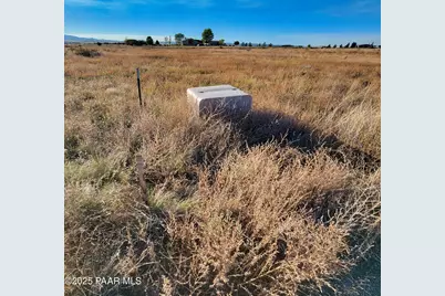 11400 N T Quarter Circle, Prescott Valley, AZ 86315 - Photo 8