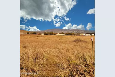 11400 N T Quarter Circle, Prescott Valley, AZ 86315 - Photo 4