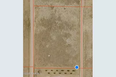 11400 N T Quarter Circle, Prescott Valley, AZ 86315 - Photo 14