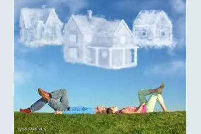 11400 N T Quarter Circle, Prescott Valley, AZ 86315 - Photo 12