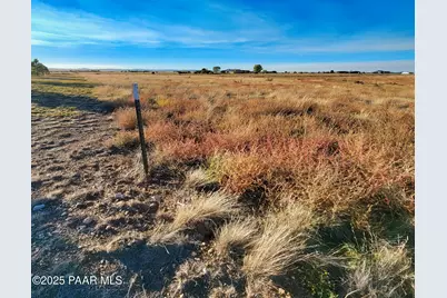 11400 N T Quarter Circle, Prescott Valley, AZ 86315 - Photo 16