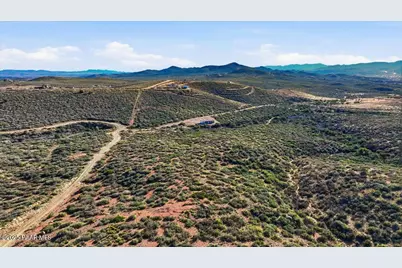 2.1 N Unknown Address, Dewey-Humboldt, AZ 86327 - Photo 2