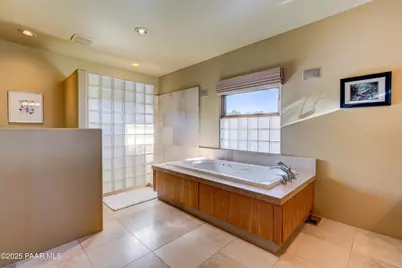 6575 W Leaning Bear Trail, Prescott, AZ 86305 - Photo 24