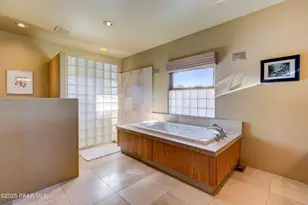 6575 W Leaning Bear Trail, Prescott, AZ 86305 - Photo 24