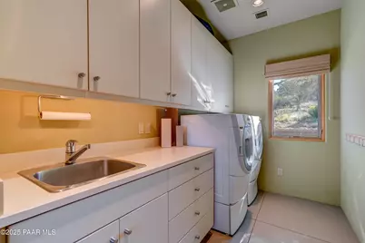 6575 W Leaning Bear Trail, Prescott, AZ 86305 - Photo 40