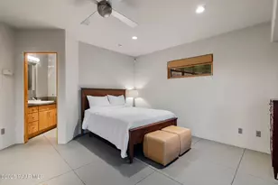 6575 W Leaning Bear Trail, Prescott, AZ 86305 - Photo 36