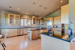 6575 W Leaning Bear Trail, Prescott, AZ 86305 - Photo 10