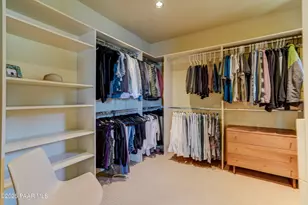 6575 W Leaning Bear Trail, Prescott, AZ 86305 - Photo 26