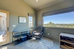 6575 W Leaning Bear Trail, Prescott, AZ 86305 - Photo 30