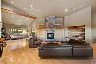 6575 W Leaning Bear Trail, Prescott, AZ 86305 - Photo 6