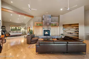 6575 W Leaning Bear Trail, Prescott, AZ 86305 - Photo 6