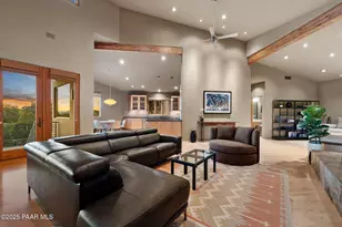 6575 W Leaning Bear Trail, Prescott, AZ 86305 - Photo 8