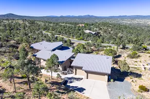 6575 W Leaning Bear Trail, Prescott, AZ 86305 - Photo 44