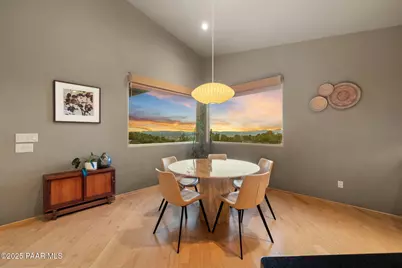 6575 W Leaning Bear Trail, Prescott, AZ 86305 - Photo 14