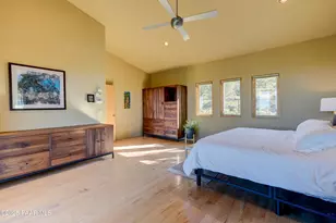 6575 W Leaning Bear Trail, Prescott, AZ 86305 - Photo 22