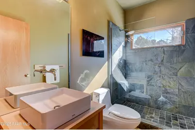 6575 W Leaning Bear Trail, Prescott, AZ 86305 - Photo 28
