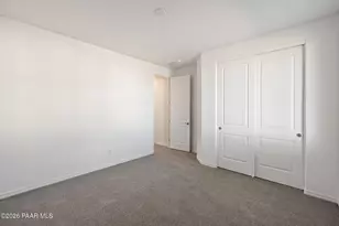 7023 Sterling Ln, Prescott, AZ 86305 - Photo 26